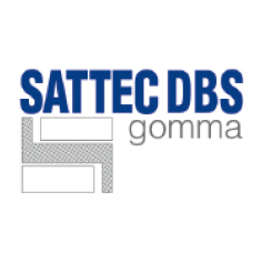 EADIPS FGR Gussrohr Mitglieder SATTEC DBS GOMMA SRL