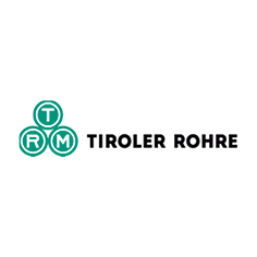 EADIPS FGR Gussrohr Mitglieder Tiroler Rohre GmbH