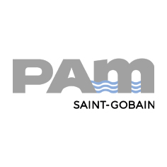 saint-gobain-pam