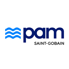 saint-gobain-pam